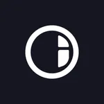 Interas Helpdesk icon