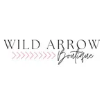 Wild Arrow Boutique icon