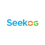 SeekoG icon