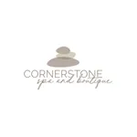 CornerStone Spa and Boutique icon