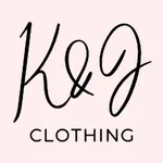 K&J Clothing icon