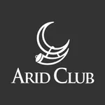 Arid Club Boise icon