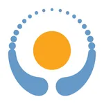 PD-Aware icon