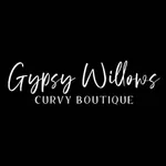 Gypsy Willows Boutique icon