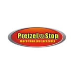 Pretzel Stop Restaurant icon