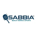 Sabbia Sports icon