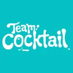 Shop Team Cocktail icon