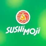 SUSHI MOJI – Пицца Роллы Суши icon