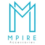 Mpire Accessories icon