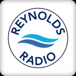 Reynolds Radio icon