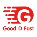 Good D Fast icon