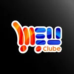 Club Supermercado ME icon