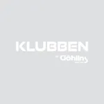 Klubben By Göhlins icon