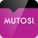 MUTOSI icon