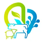 CultivateAI Animal Records icon