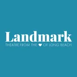 Watch Landmark icon