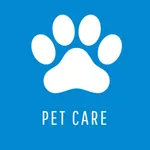 Pet Care Tracker icon