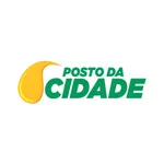 Cidade Pontua icon