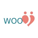 WOO Live - Meet People! icon