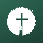 Arborway Community Church App icon