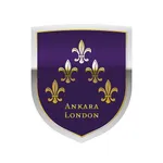 Beştepe Academy icon