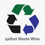 qathet Waste Wise icon