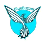 BlueBuzzer icon