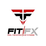 FitFX icon