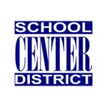 Center School District MO icon