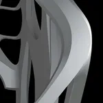 One Thousand Museum icon