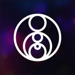 IROAS icon
