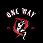 One Way Speed Training icon