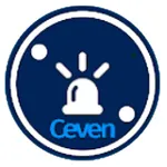 Ceven Alarmas icon