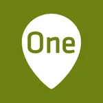 numberOne Hotel icon