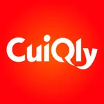 CuiQly icon