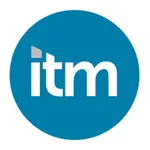 ITM Bus Walker icon