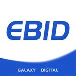 EBiD icon