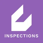 1nfiniti INSPECTIONS icon