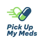 Pick Up My Meds icon
