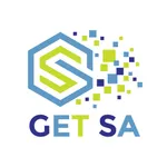 GetSa icon