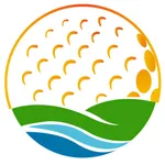 GoGolf Tours icon