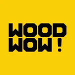 WOODWOW icon