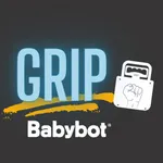 Babybot Grip icon