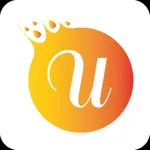 Uellow icon