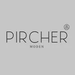 PIRCHER MODEN icon