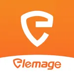 Elemage Cam icon