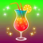 Coctail Master icon