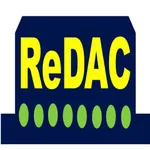 ReDAC icon