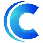 COVEST – 코베스트 icon