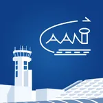 TI Airport icon